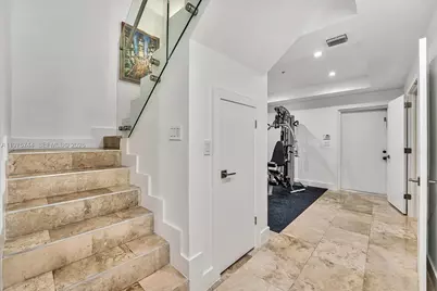 7440 SW 56th Ct, Miami, FL 33143 - Photo 32
