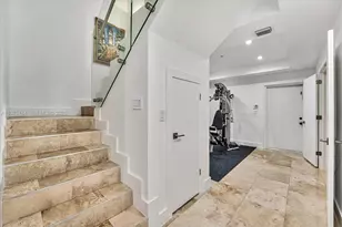 7440 SW 56th Ct, Miami, FL 33143 - Photo 32