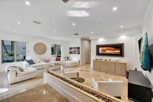 7440 SW 56th Ct, Miami, FL 33143 - Photo 2