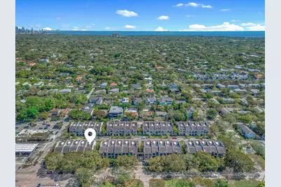 7440 SW 56th Ct, Miami, FL 33143 - Photo 36
