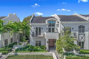 7440 SW 56th Ct, Miami, FL 33143 - Photo 1