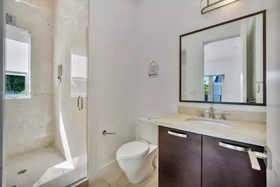 7440 SW 56th Ct, Miami, FL 33143 - Photo 20