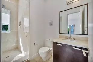 7440 SW 56th Ct, Miami, FL 33143 - Photo 20