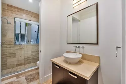 7440 SW 56th Ct, Miami, FL 33143 - Photo 16