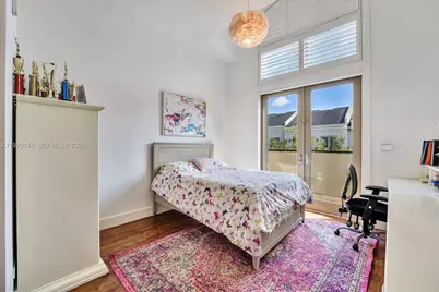 7440 SW 56th Ct, Miami, FL 33143 - Photo 22