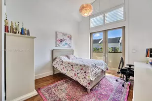 7440 SW 56th Ct, Miami, FL 33143 - Photo 22