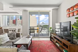 244 Biscayne Blvd, Miami, FL 33132 - Photo 2