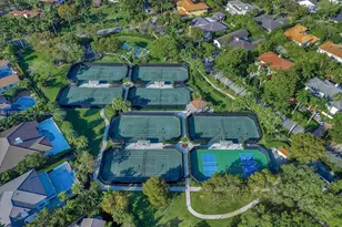 7150 W Lago Dr, Coral Gables, FL 33143 - Photo 34