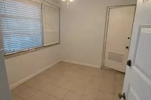 1701 NW 75th Ave, Plantation, FL 33313 - Photo 10