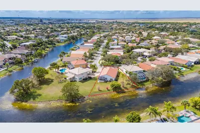 12109 NW 52nd Ct, Coral Springs, FL 33076 - Photo 50