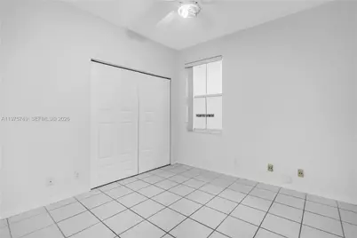 12109 NW 52nd Ct, Coral Springs, FL 33076 - Photo 36