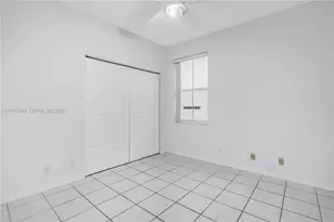 12109 NW 52nd Ct, Coral Springs, FL 33076 - Photo 36