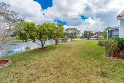 12109 NW 52nd Ct, Coral Springs, FL 33076 - Photo 62