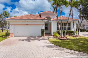 12109 NW 52nd Ct, Coral Springs, FL 33076 - Photo 2