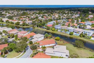 12109 NW 52nd Ct, Coral Springs, FL 33076 - Photo 48