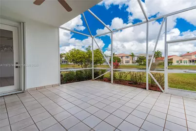 12109 NW 52nd Ct, Coral Springs, FL 33076 - Photo 44