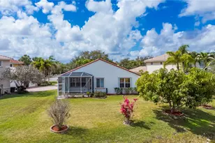 12109 NW 52nd Ct, Coral Springs, FL 33076 - Photo 52