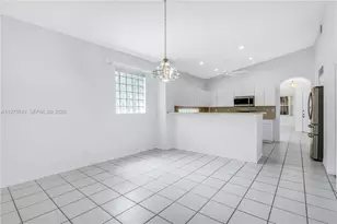 12109 NW 52nd Ct, Coral Springs, FL 33076 - Photo 20