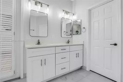 12109 NW 52nd Ct, Coral Springs, FL 33076 - Photo 26