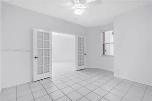 12109 NW 52nd Ct, Coral Springs, FL 33076 - Photo 38