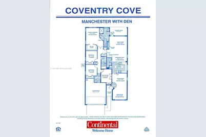 12109 NW 52nd Ct, Coral Springs, FL 33076 - Photo 66