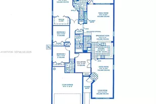 12109 NW 52nd Ct, Coral Springs, FL 33076 - Photo 66