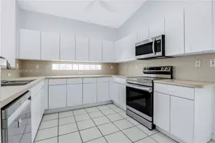 12109 NW 52nd Ct, Coral Springs, FL 33076 - Photo 12