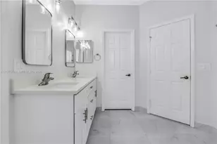 12109 NW 52nd Ct, Coral Springs, FL 33076 - Photo 28