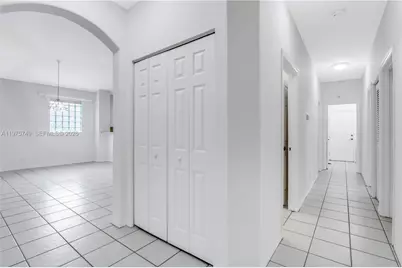 12109 NW 52nd Ct, Coral Springs, FL 33076 - Photo 30