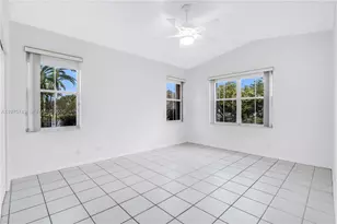 12109 NW 52nd Ct, Coral Springs, FL 33076 - Photo 22