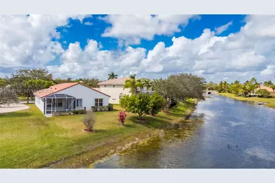 12109 NW 52nd Ct, Coral Springs, FL 33076 - Photo 54