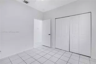 12109 NW 52nd Ct, Coral Springs, FL 33076 - Photo 34