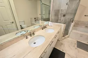 510 NW 84th Ave, Plantation, FL 33324 - Photo 20