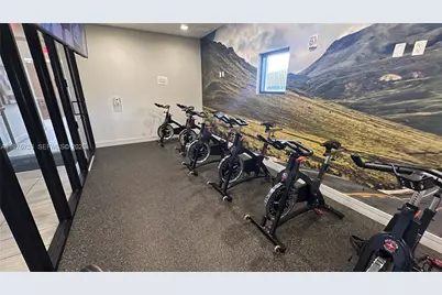 7915 NW 104th Ave #33, Doral, FL 33178 - Photo 32