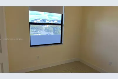 7915 NW 104th Ave #33, Doral, FL 33178 - Photo 24