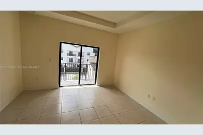 7915 NW 104th Ave #33, Doral, FL 33178 - Photo 14
