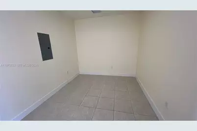 7915 NW 104th Ave #33, Doral, FL 33178 - Photo 18