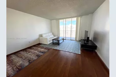 2801 NE 183rd St #1914W, Aventura, FL 33160 - Photo 4