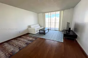 2801 NE 183rd St, Aventura, FL 33160 - Photo 4