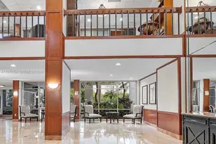 2801 NE 183rd St, Aventura, FL 33160 - Photo 22