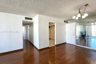 2801 NE 183rd St, Aventura, FL 33160 - Photo 10