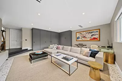 4800 Bay Point Rd, Miami, FL 33137 - Photo 38