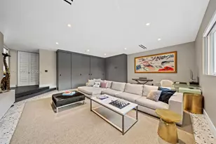 4800 Bay Point Rd, Miami, FL 33137 - Photo 38