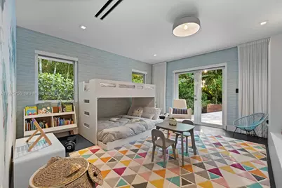 4800 Bay Point Rd, Miami, FL 33137 - Photo 12