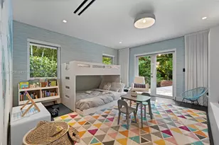 4800 Bay Point Rd, Miami, FL 33137 - Photo 12