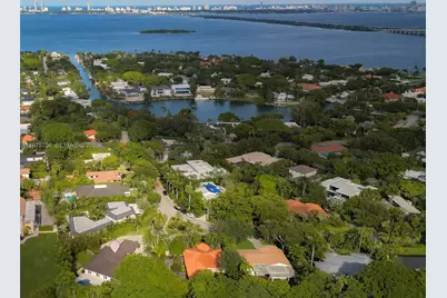 4800 Bay Point Rd, Miami, FL 33137 - Photo 72