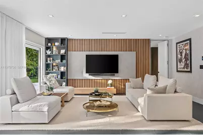 4800 Bay Point Rd, Miami, FL 33137 - Photo 8