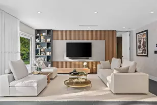 4800 Bay Point Rd, Miami, FL 33137 - Photo 8