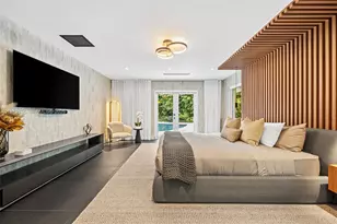 4800 Bay Point Rd, Miami, FL 33137 - Photo 32