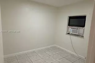 2784 SW 14th St, Fort Lauderdale, FL 33312 - Photo 10